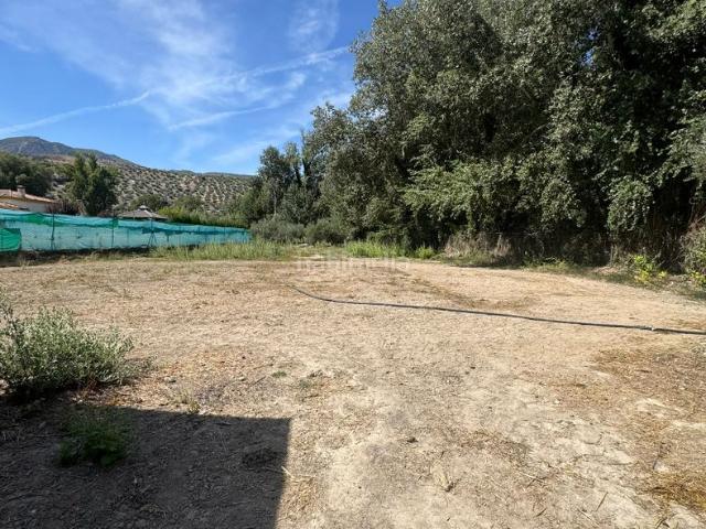Chalet en venta en Jaén, Puente Jontoya Puente de la Sierra El Arroyo. Chalets.