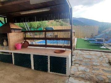 Jaén, Jaén, Andalucía, Andalucía - Cuarto de oficina