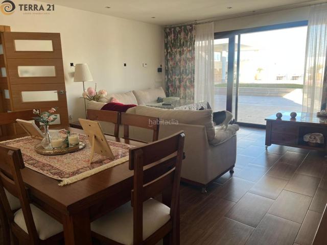 Chalet en venta en Jaén, Puente Tablas Puente Nuevo Cerro Molina. Chalet de lujo con diseño exclusivo y máximas prestaciones. Chalets.
