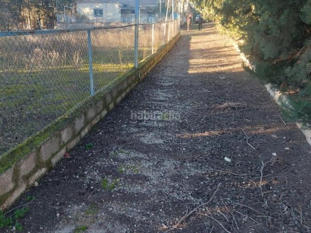 Chalet en venta en Jaén, Puente Tablas Puente Nuevo Cerro Molina. Chalet en venta en Afueras de Jaén Puente Tablas, 6 dormitorios. Chalets.