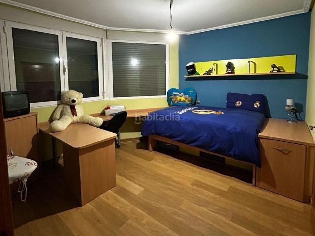 Chalet en venta en Jaén, Puente Tablas Puente Nuevo Cerro Molina. Chalet en venta en Jaén, 4 dormitorios. Chalets.