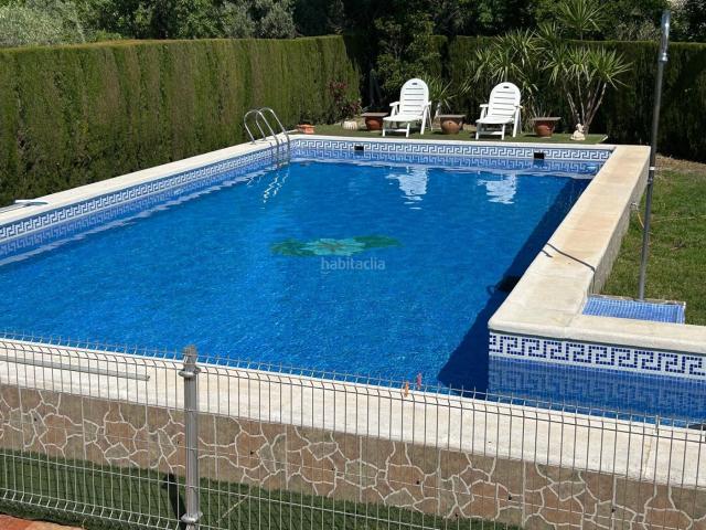 Chalet en venta en Jaén, Puente Tablas Puente Nuevo Cerro Molina. Se vende magnífico chalet en Vega de la Reina!. Chalets.