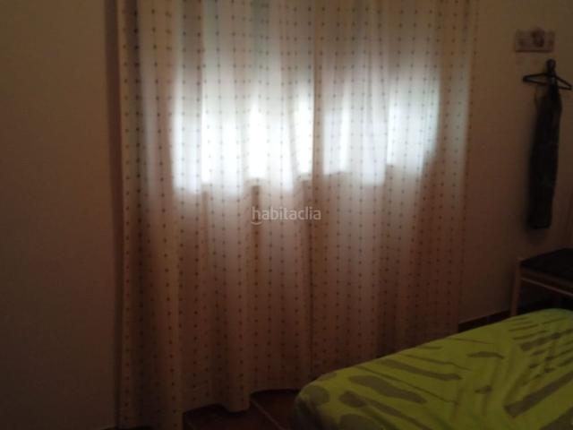 Chalet en venta en Jamilena. Chalets.