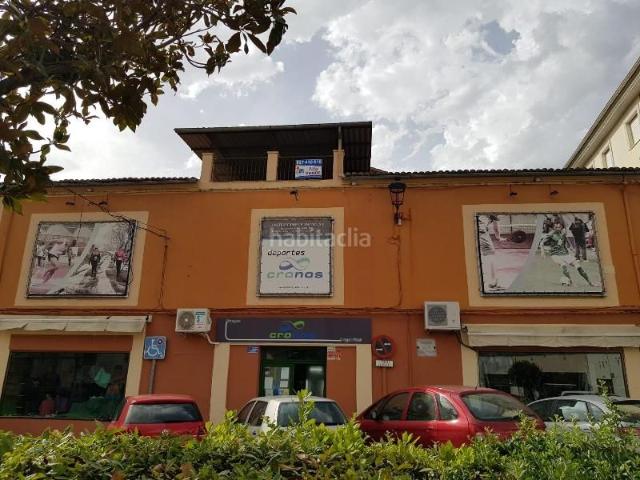 Chalet en venta en Jaraíz de la Vera. Casa adosada en venta en CENTRO Jaraíz de la Vera Cáceres. Chalets Jaraíz de la.