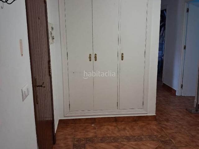 Chalet en venta en Jerez de la Frontera, Caballero Bonald S. José Obrero Guadalcacín. *Chalet Independiente en Carretera de Caulina Tu Refugio Perfecto*. Chalets Jerez de la.