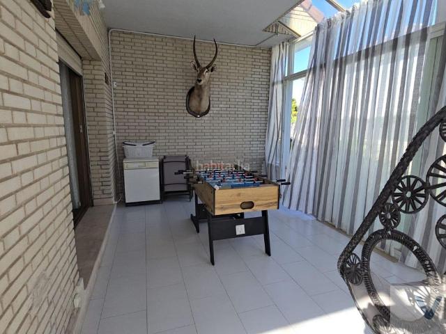 Chalet en venta en Jerez de la Frontera, Divina Pastora La Yeguada. Jerez de la FronteraChalet. Chalets Jerez de la.