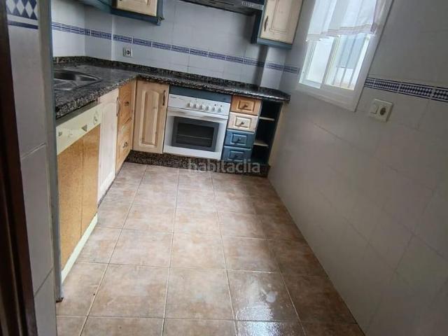 Chalet en venta en Jerez de la Frontera, El Rocío La Milagrosa. Piso en venta en Jerez de la Frontera Cádiz. Chalets Jerez de la.