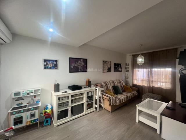Chalet en venta en Jerez de la Frontera, Picadueñas. Chalets Jerez de la.