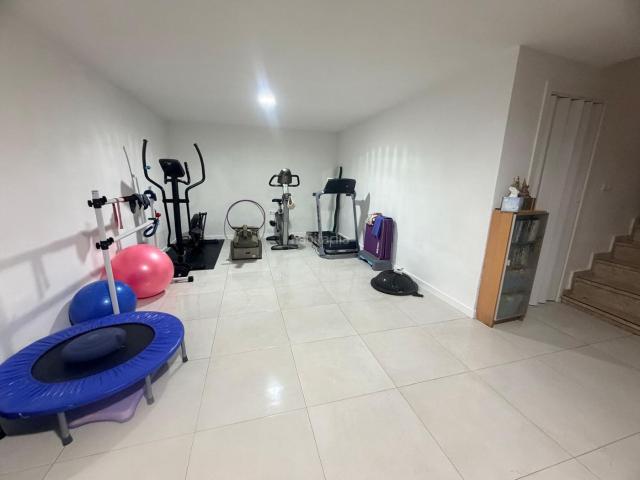 Chalet en venta en Jerez de la Frontera, Puertas del sur Guadabajaque. Chalets Jerez de la.