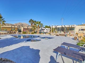 Chalet en venta en Jijona / Xixona, Alicante