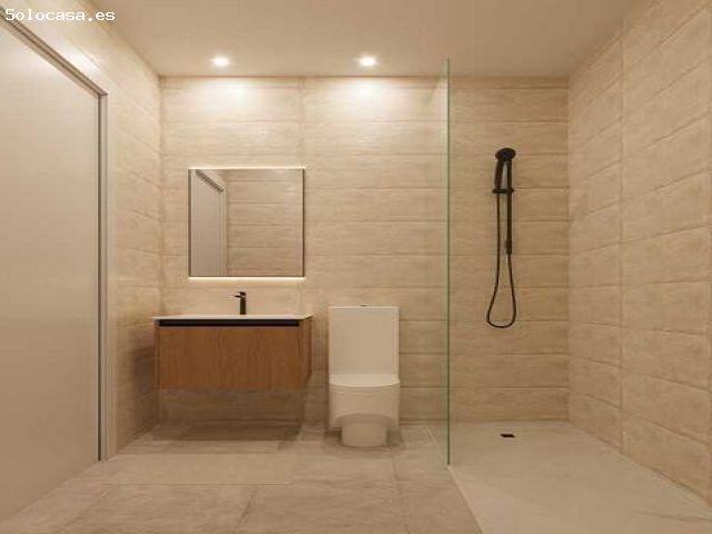 chalet en Venta en Jimenado. BCLW T3341