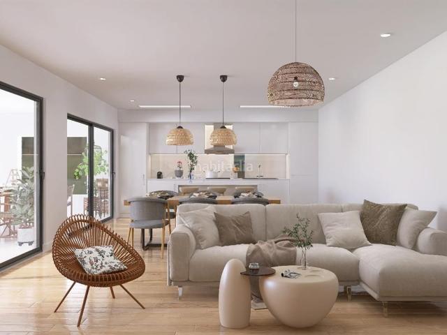 Chalet en venta en Jumilla. Chalets.