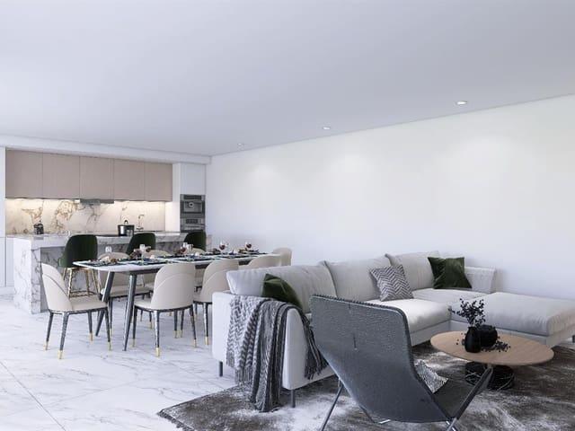 Chalet en venta en Torre del Rico, Murcia
