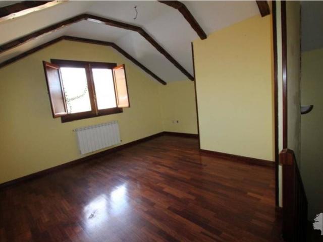 Chalet en venta en O Viñao