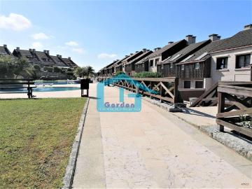 Chalet en venta en O Grove Pontevedra