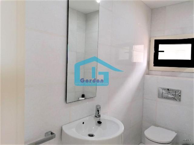 Chalet en venta en O Grove Pontevedra
