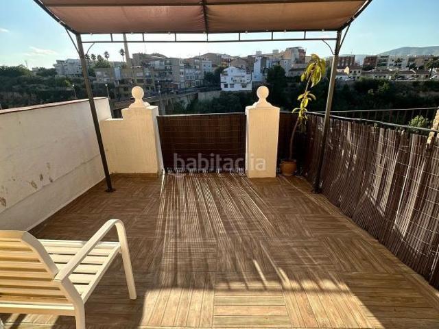 Chalet en venta en Ontinyent, Centro. Chalets.