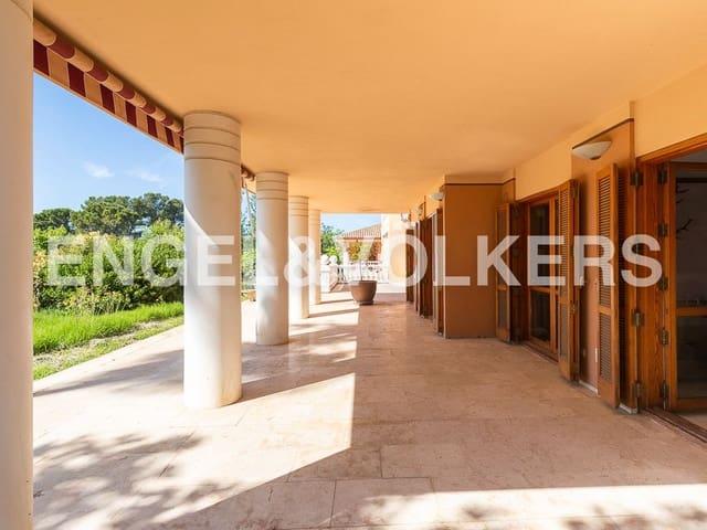 Chalet en venta en Ontinyent, Valencia