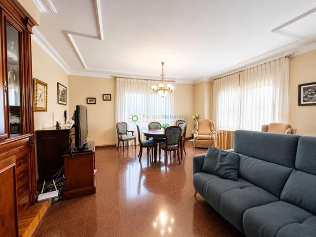 Chalet en venta en Ontinyent, Valencia