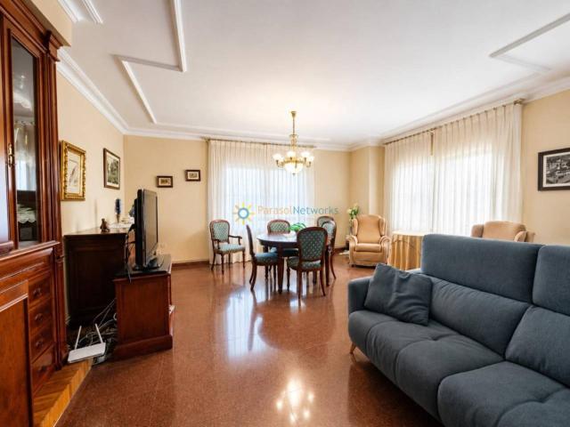 Chalet en venta en Ontinyent