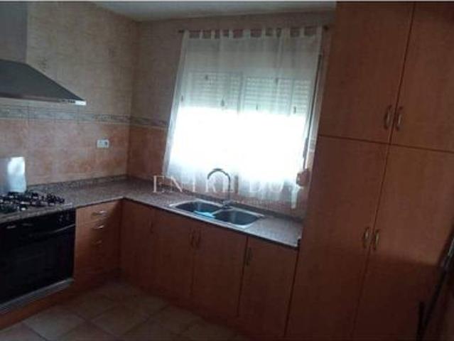 Chalet en venta en Onda, Castellón