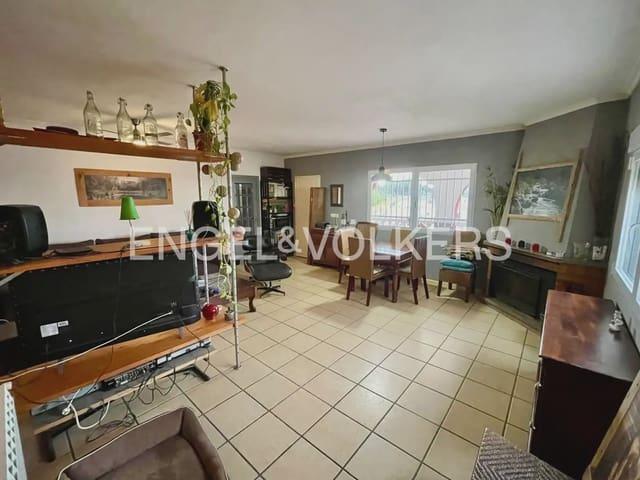 Chalet en venta en Onda, Castellón