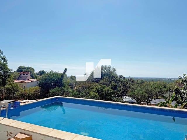 Chalet en venta en Onda, Castellón
