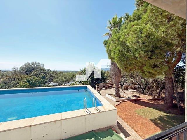 Chalet en venta en Onda, Castellón