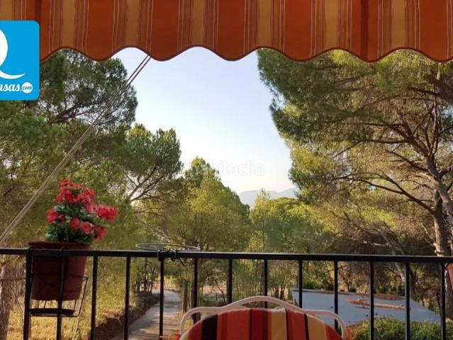 Chalet en venta en Onil. Chalet en venta en Onil, 6 dormitorios. Chalets.