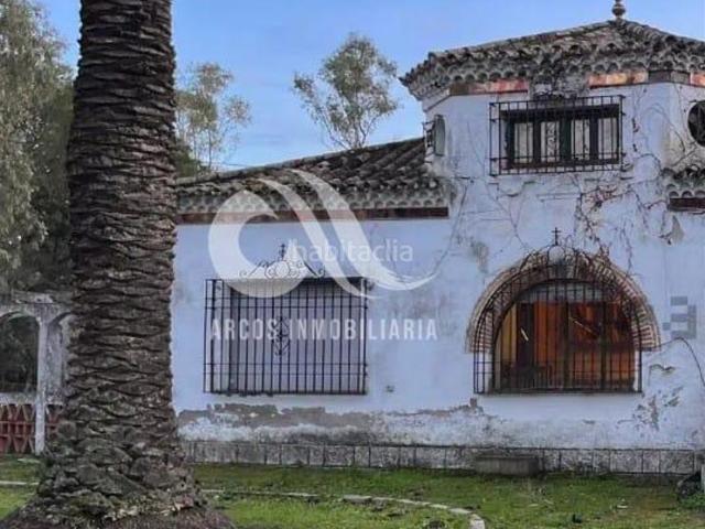 Chalet en venta en Obejo. CórdobaChalet. Chalets.