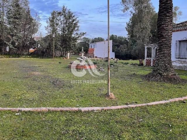 Chalet en venta en Obejo. CórdobaChalet. Chalets.