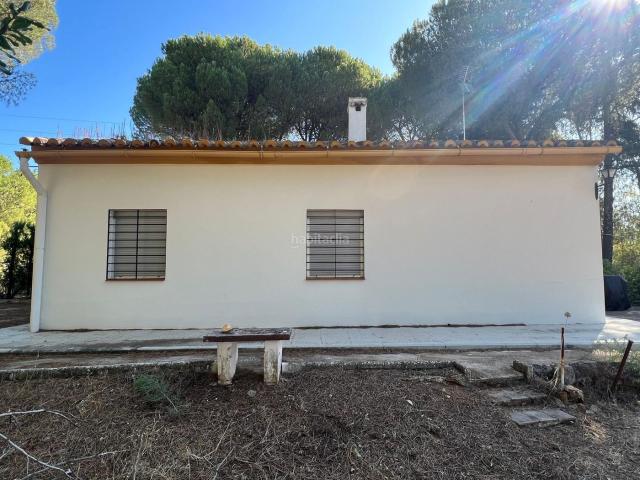 Chalet en venta en Obejo. Chalets.