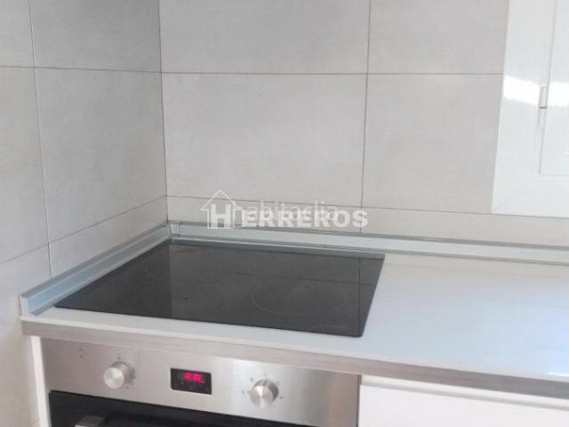 Chalet en venta en Ocón. Chalet en venta en Las Ruedas de Ocón, 1 dormitorio. Chalets.