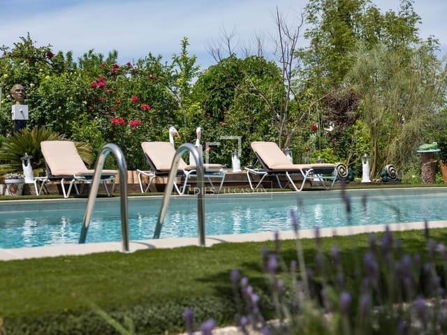Chalet en venta en Ogíjares, Granada
