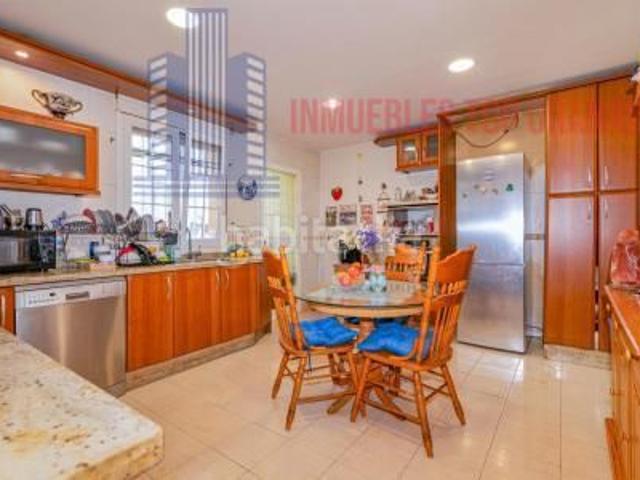Chalet en venta en Ogíjares. OgíjaresChalet. Chalets.