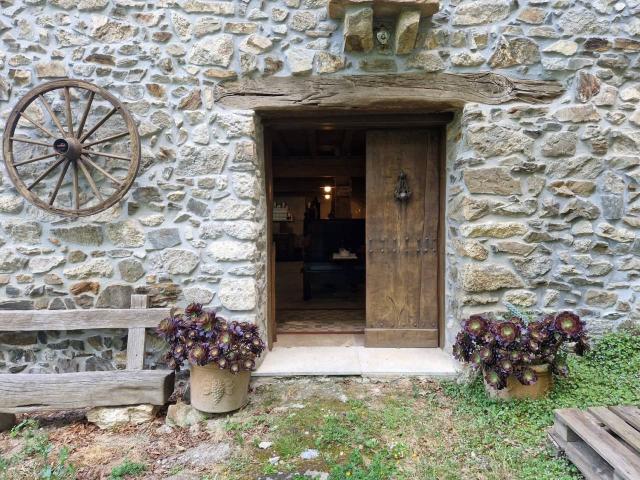 Chalet en venta en Oiartzun