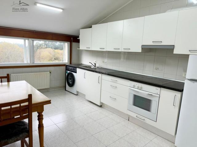 Chalet en venta en Oleiros, Oleiros Pueblo. Oleiros La casa que crece contigo y respeta tu independencia. Chalets.