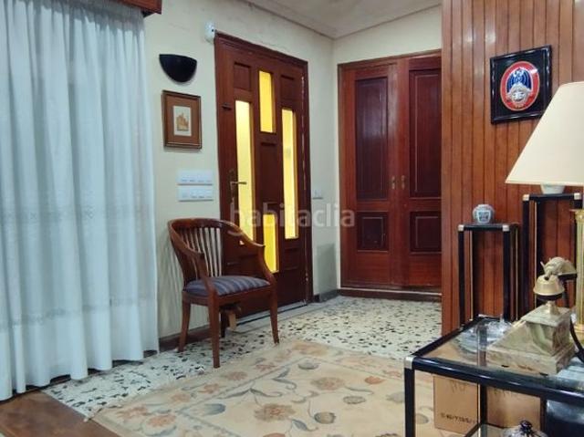 Chalet en venta en Oleiros, Perillo. CHALET de 290 m2 con FINCA de 900 metros cuadrados en SANTA CRISTINA OLEIROS A CORUÑA + CASITA con 66 m2. Chalets.