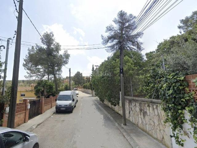 Chalet en venta en Olesa de Bonesvalls. Venta chalet en Olesa de Bonesvalls Barcelona. Chalets Olesa de.
