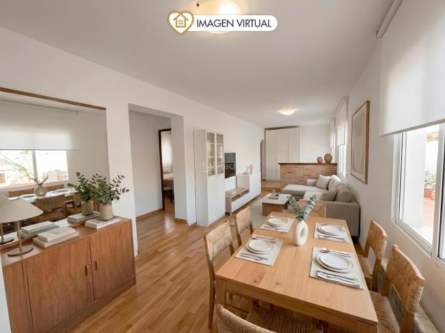 Chalet en venta en Olesa de Bonesvalls. Oportunidad de inversión a 35 min de Barcelona Vivienda con gran parcela. Chalets Olesa de.