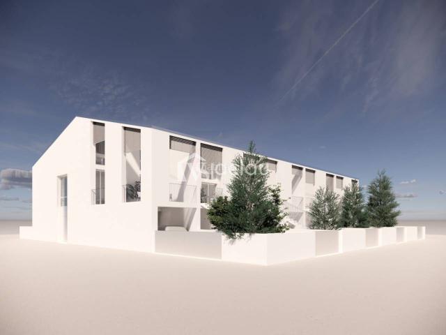 Chalet en venta en Olesa de Montserrat. PRÓXIMA PROMOCIÓN DE OBRA NUEVA DE 5 CHALETS EN CAL CANDI. Chalets Olesa de.