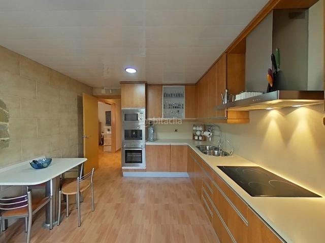 Chalet en venta en Olèrdola. A la entrada de la Urbanización Can Trabal. Chalets.