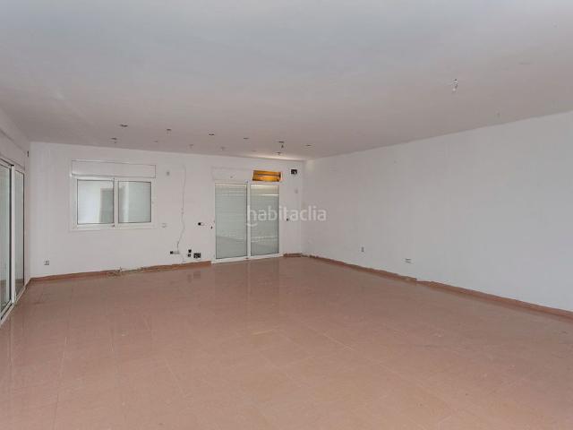 Chalet en venta en Olèrdola. Solvia Inmobiliaria Chalet independiente Olèrdola. Chalets.