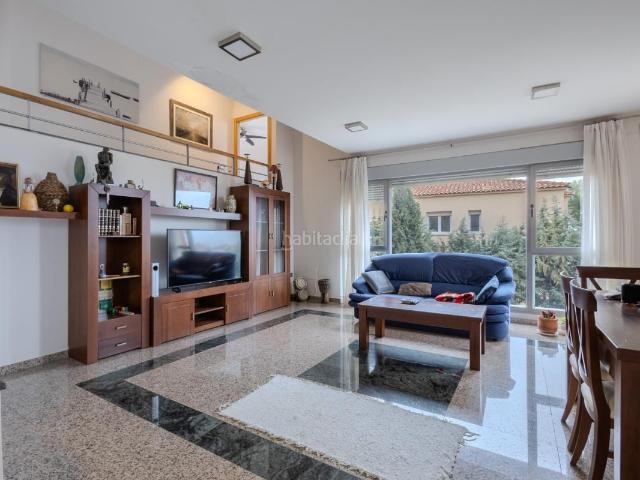 Chalet en venta en Olías del Rey. Chalets Olías del.