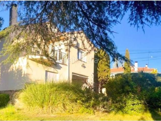 Casa en venta en Olías del Rey. EXCELENTE UBICACIÓN. Casas Olías del.