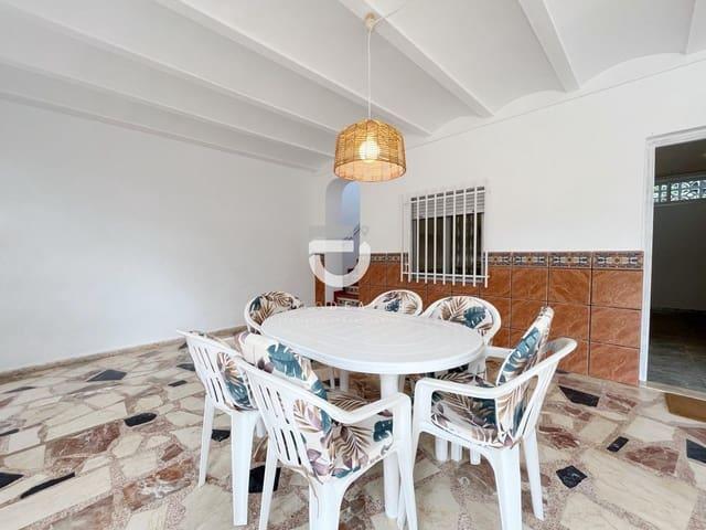 Casa en venta en Oliva Nova, Valencia Costa Valencia