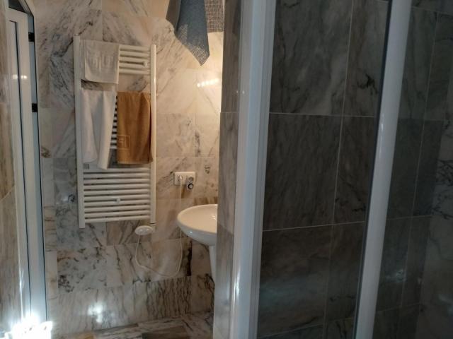 Chalet en venta en Oliva Valencia