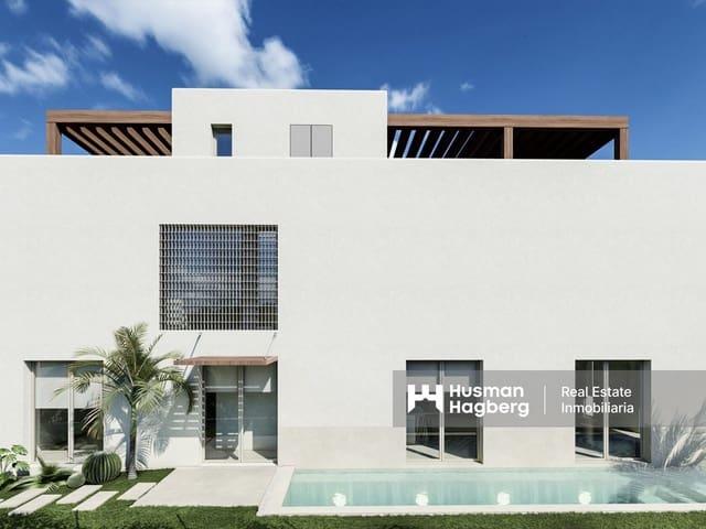 Chalet en venta en Oliva, Valencia Costa Valencia