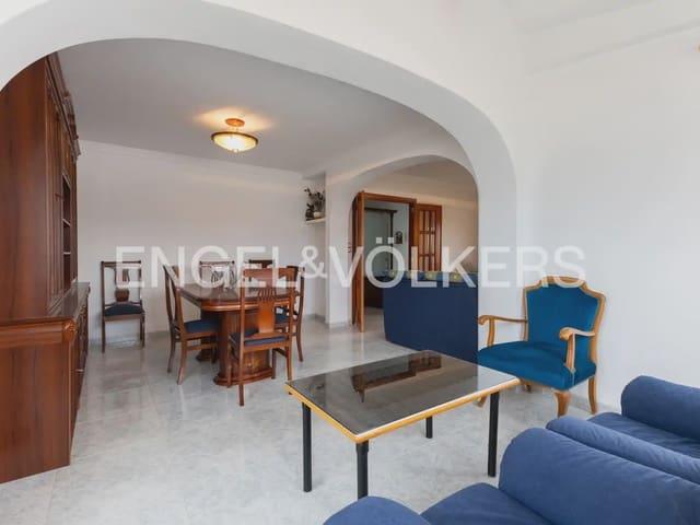 Chalet en venta en Oliva, Valencia Costa Valencia