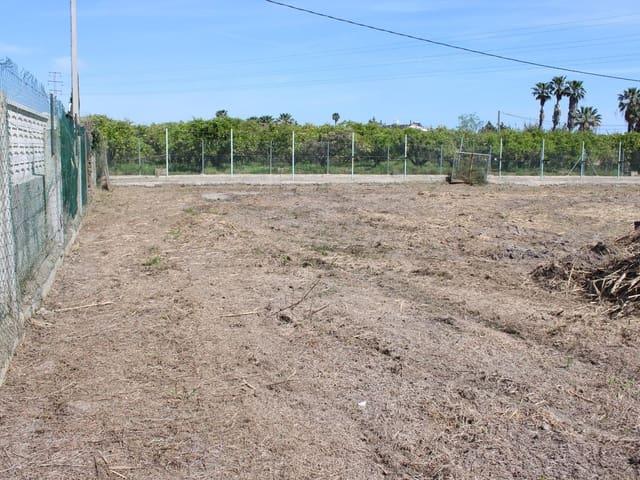 Chalet en venta en Oliva, Valencia Costa Valencia